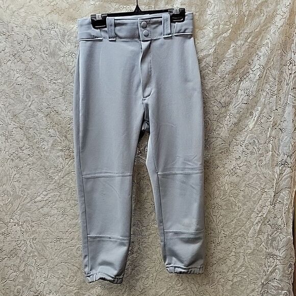 Champro athletic baseball pants size Youth medium( #2 listing) - Picture 1 of 7